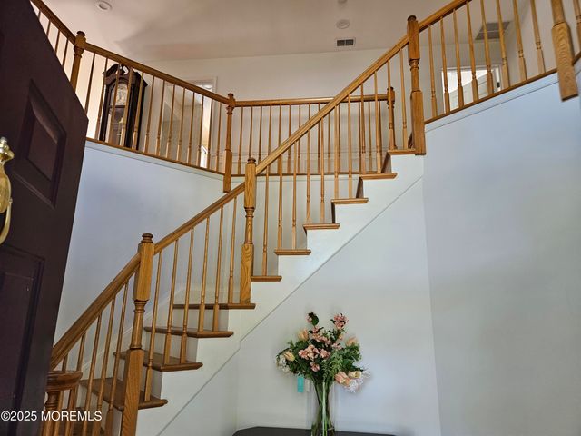 1577 Country Club Lane, Toms River, NJ 08753