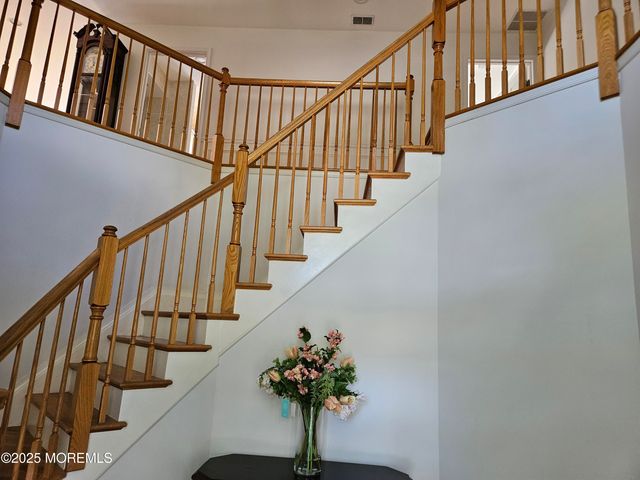 1577 Country Club Lane, Toms River, NJ 08753