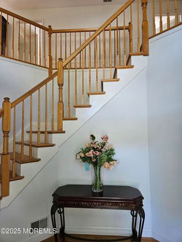 1577 Country Club Lane, Toms River, NJ 08753