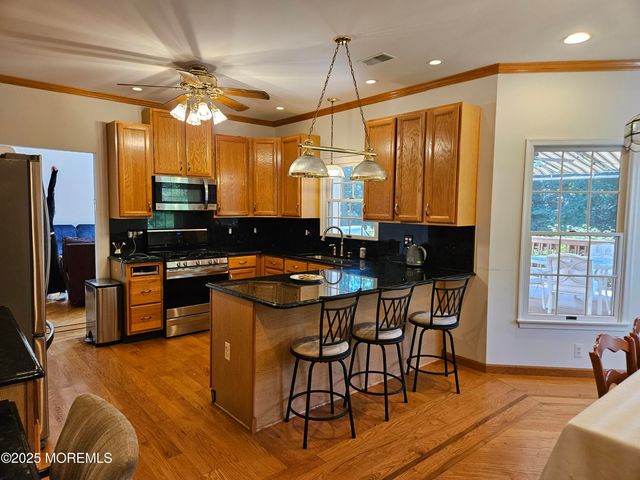 1577 Country Club Lane, Toms River, NJ 08753