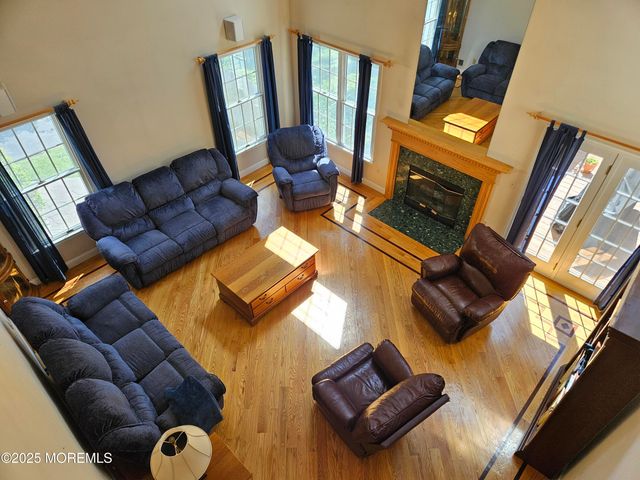 1577 Country Club Lane, Toms River, NJ 08753