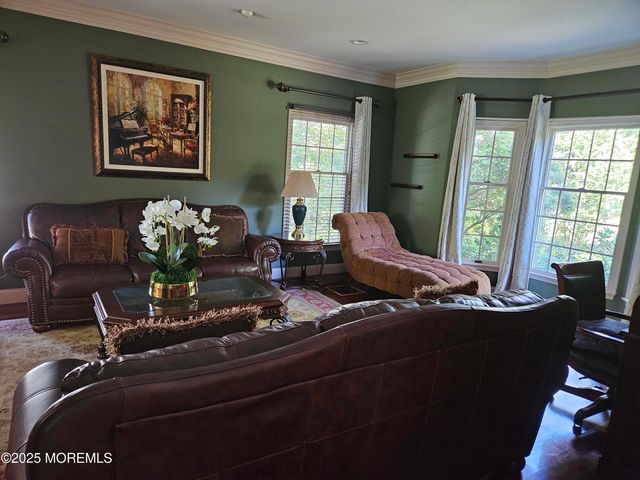 1577 Country Club Lane, Toms River, NJ 08753