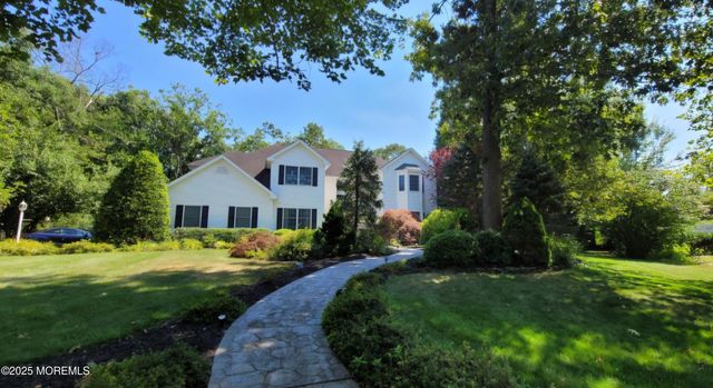 1577 Country Club Lane, Toms River, NJ 08753