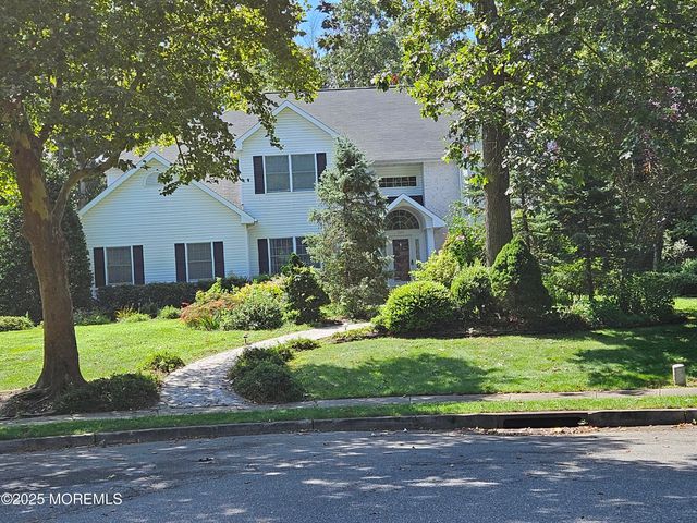1577 Country Club Lane, Toms River, NJ 08753