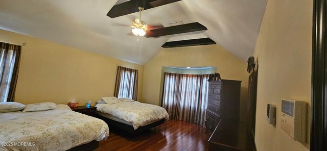 1577 Country Club Lane, Toms River, NJ 08753
