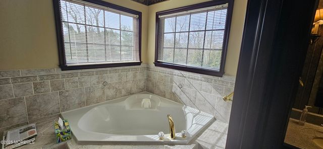 1577 Country Club Lane, Toms River, NJ 08753