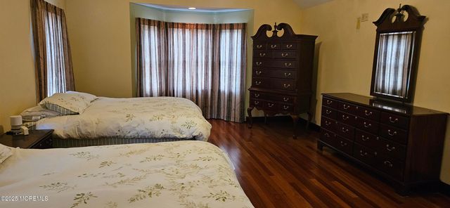 1577 Country Club Lane, Toms River, NJ 08753