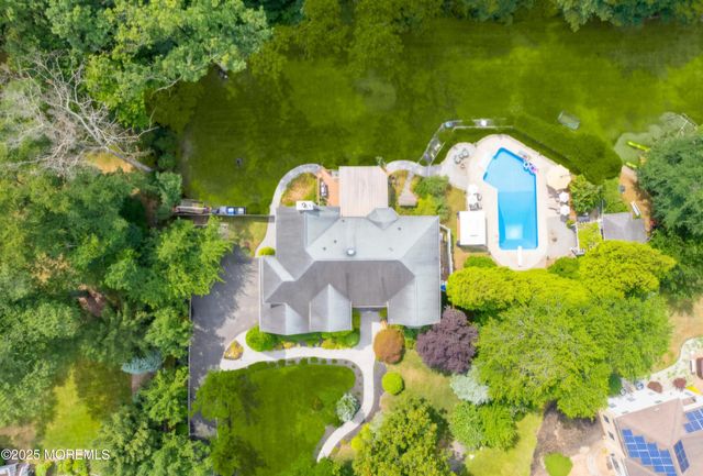 1577 Country Club Lane, Toms River, NJ 08753