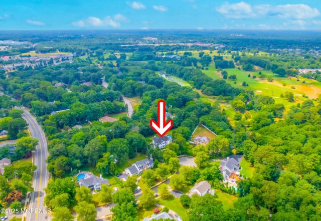 1577 Country Club Lane, Toms River, NJ 08753