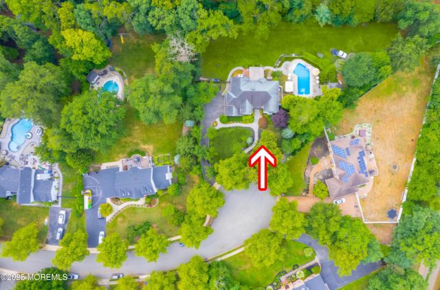 1577 Country Club Lane, Toms River, NJ 08753