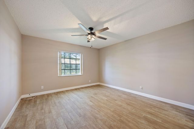 10168 43rd Trail S 318, Boynton Beach, FL 33436