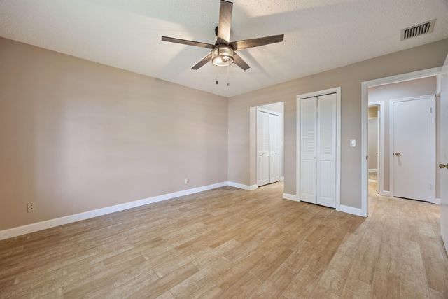 10168 43rd Trail S 318, Boynton Beach, FL 33436
