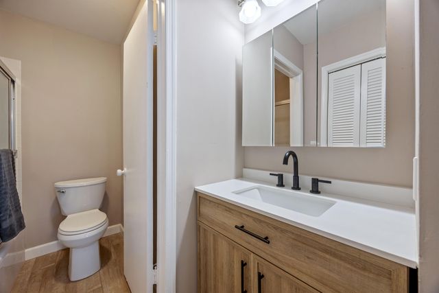 10168 43rd Trail S 318, Boynton Beach, FL 33436