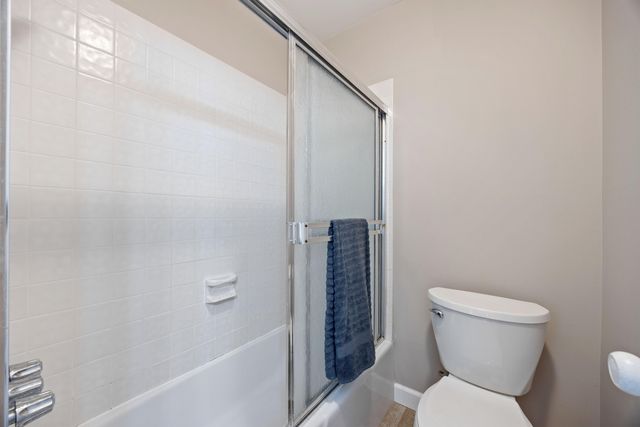 10168 43rd Trail S 318, Boynton Beach, FL 33436