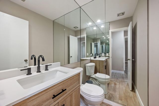 10168 43rd Trail S 318, Boynton Beach, FL 33436
