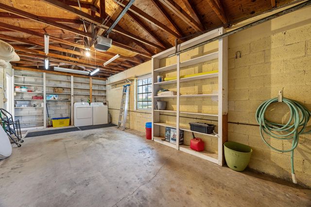 10168 43rd Trail S 318, Boynton Beach, FL 33436
