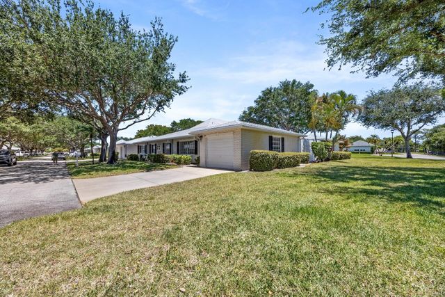 10168 43rd Trail S 318, Boynton Beach, FL 33436