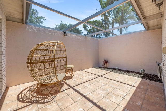 10168 43rd Trail S 318, Boynton Beach, FL 33436