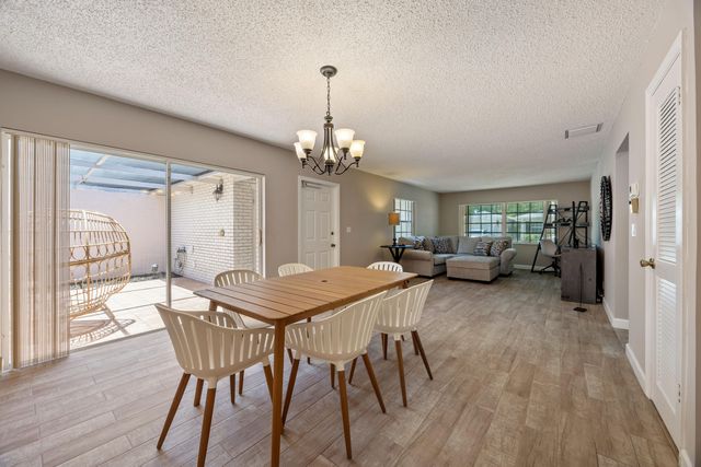 10168 43rd Trail S 318, Boynton Beach, FL 33436