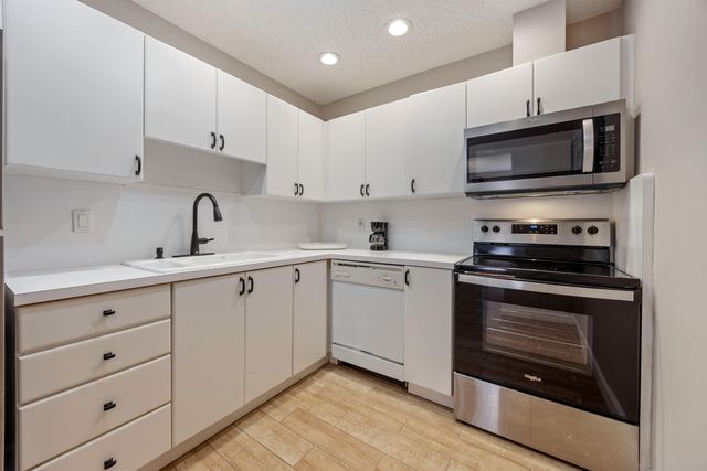 10168 43rd Trail S 318, Boynton Beach, FL 33436