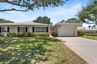 10168 43rd Trail S 318, Boynton Beach, FL 33436