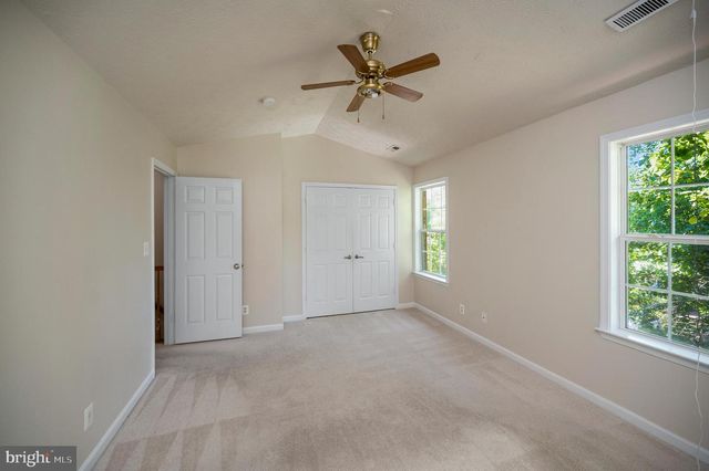 610 KENSINGTON DR, Fredericksburg, VA 22405