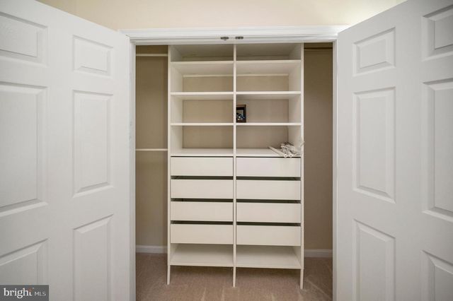 610 KENSINGTON DR, Fredericksburg, VA 22405