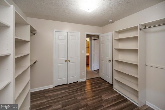610 KENSINGTON DR, Fredericksburg, VA 22405