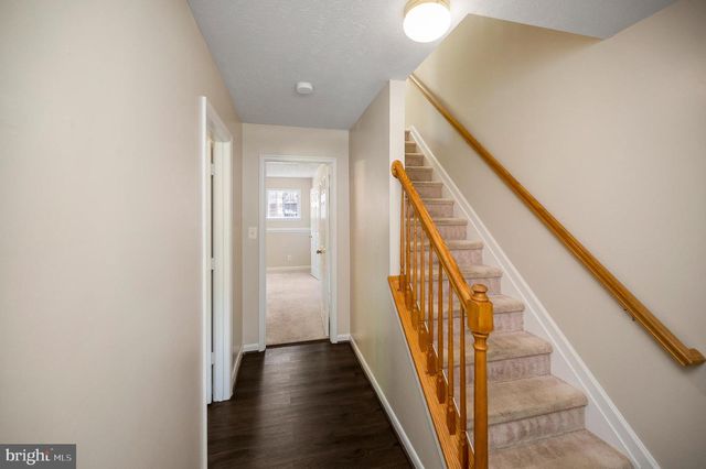 610 KENSINGTON DR, Fredericksburg, VA 22405