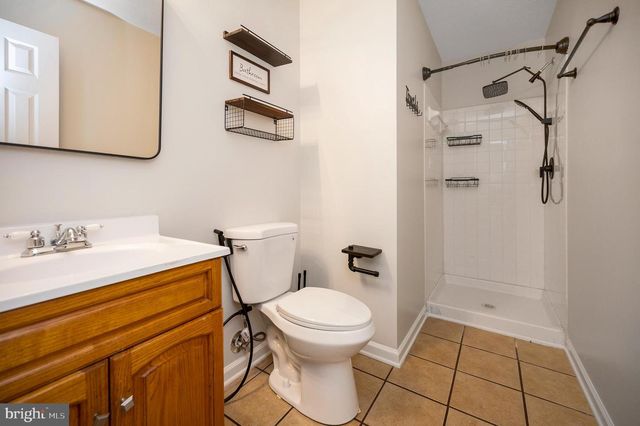 610 KENSINGTON DR, Fredericksburg, VA 22405