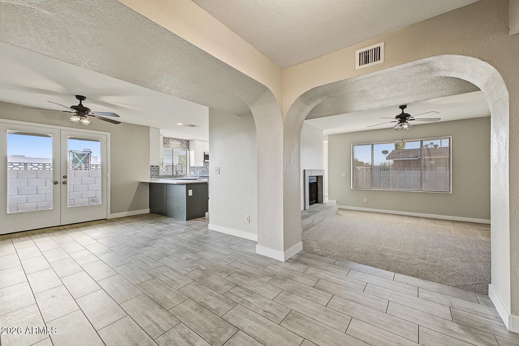 4829 W HATCHER Road, Glendale, AZ 85302 — photo 3