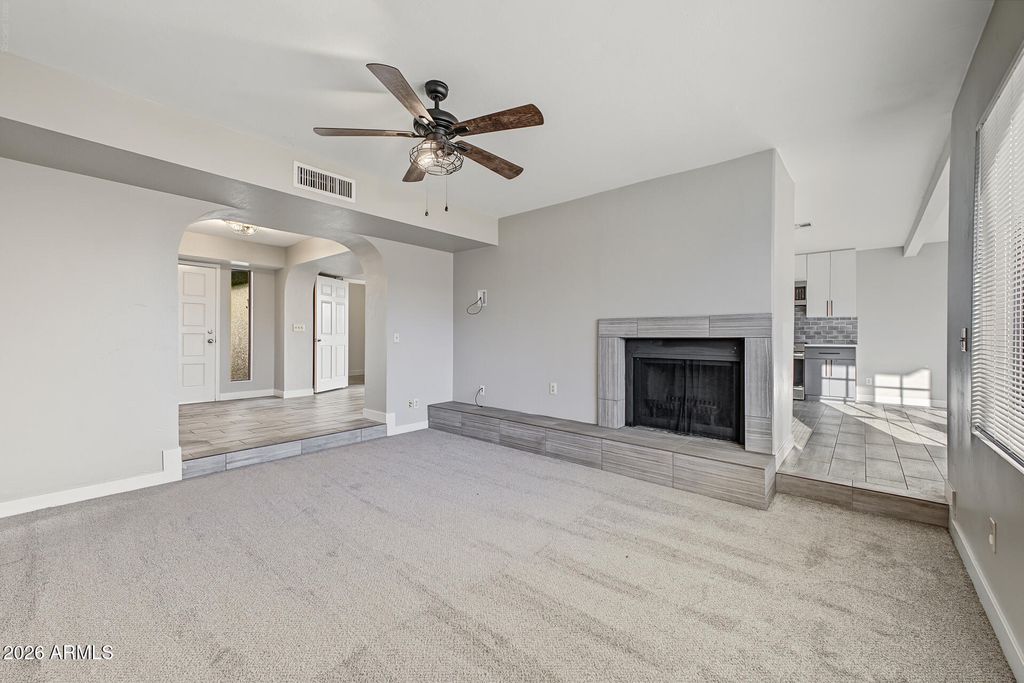 4829 W HATCHER Road, Glendale, AZ 85302 — photo 5