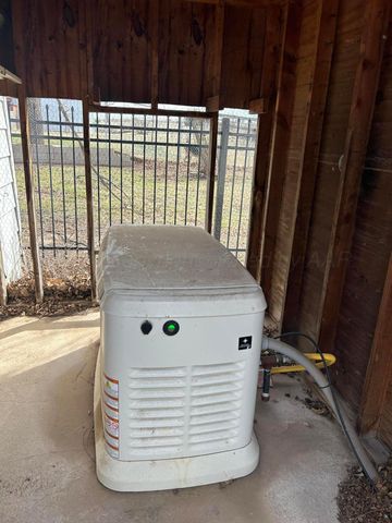 102 Willow Street, Lipscomb, TX 79056