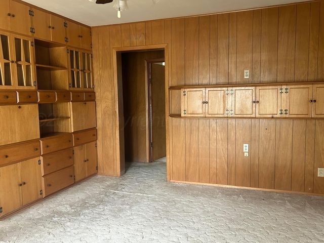 102 Willow Street, Lipscomb, TX 79056