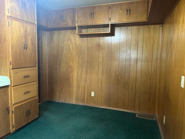 102 Willow Street, Lipscomb, TX 79056