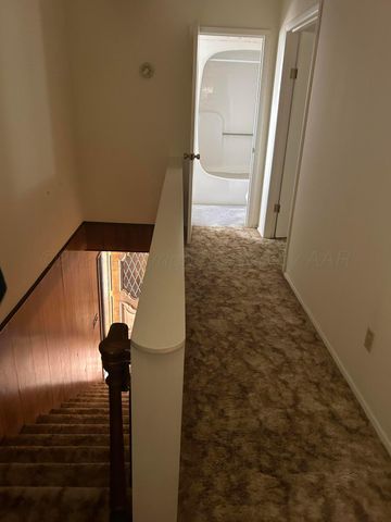 102 Willow Street, Lipscomb, TX 79056