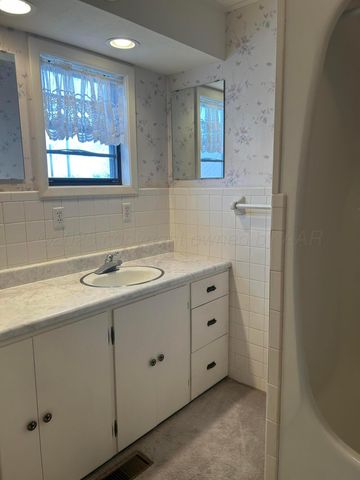 102 Willow Street, Lipscomb, TX 79056