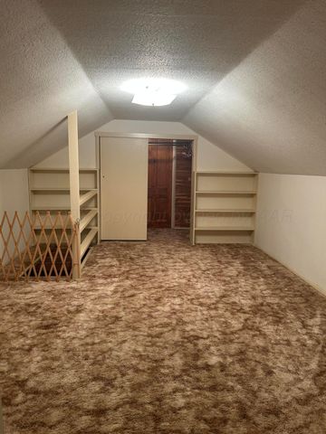 102 Willow Street, Lipscomb, TX 79056