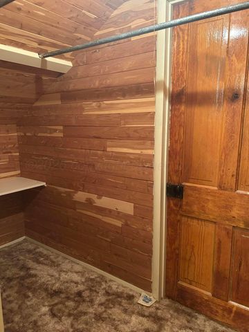 102 Willow Street, Lipscomb, TX 79056