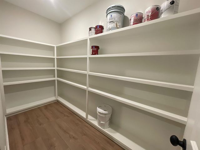 50 DRYSDALE CV, Atoka, TN 38004