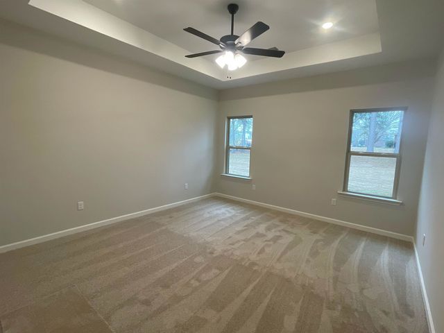 50 DRYSDALE CV, Atoka, TN 38004