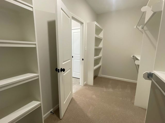 50 DRYSDALE CV, Atoka, TN 38004