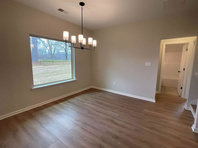 50 DRYSDALE CV, Atoka, TN 38004