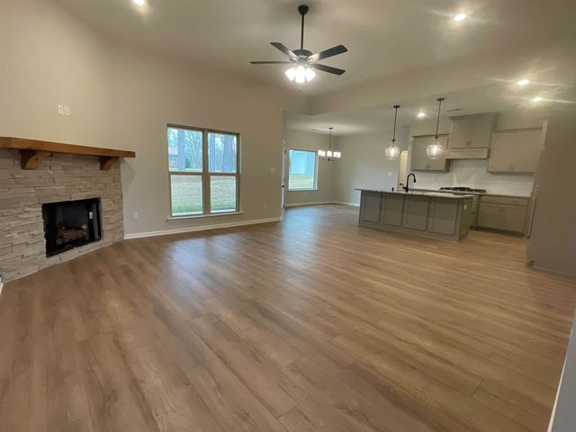 50 DRYSDALE CV, Atoka, TN 38004