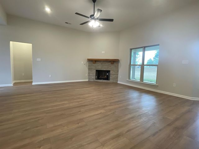 50 DRYSDALE CV, Atoka, TN 38004