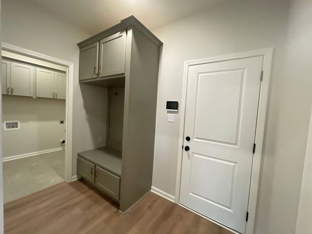 50 DRYSDALE CV, Atoka, TN 38004