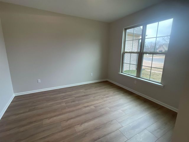 50 DRYSDALE CV, Atoka, TN 38004