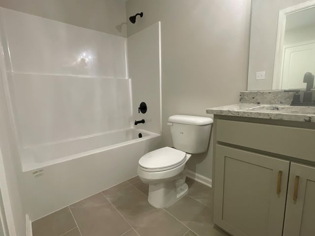 50 DRYSDALE CV, Atoka, TN 38004