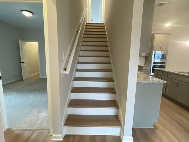 50 DRYSDALE CV, Atoka, TN 38004