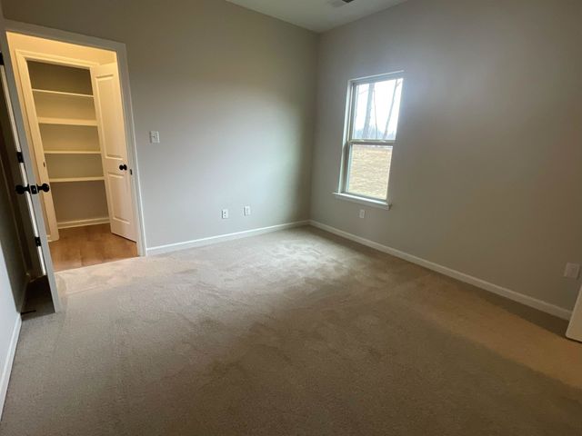 50 DRYSDALE CV, Atoka, TN 38004